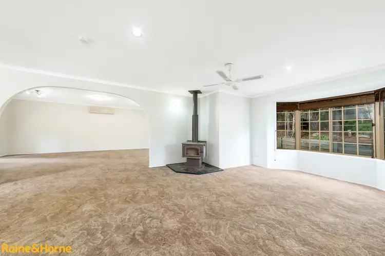 Fourth view of Homely rural property listing, 7 SAUVIGNON DRIVE, Morayfield QLD 4506