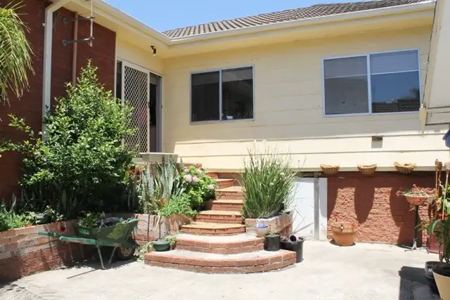 Seventh view of Homely house listing, 16 Wren Street, Condell Park NSW 2200