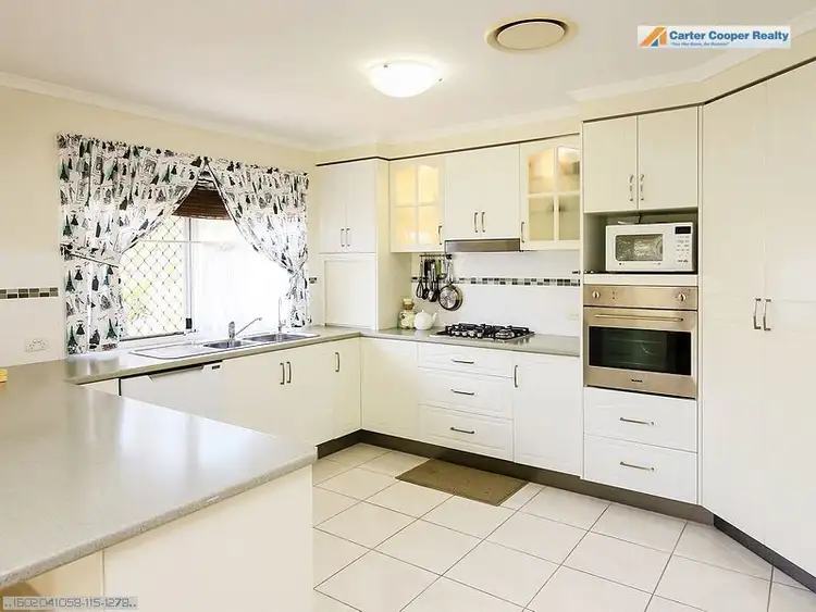 Third view of Homely house listing, 39 Senorita Parade, Urangan QLD 4655