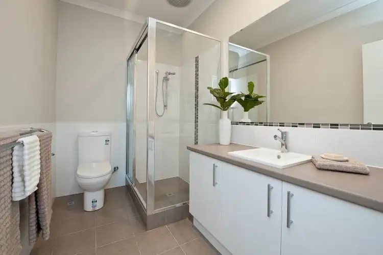 Sixth view of Homely apartment listing, #2/37 Gretham Road, Westminster WA 6061