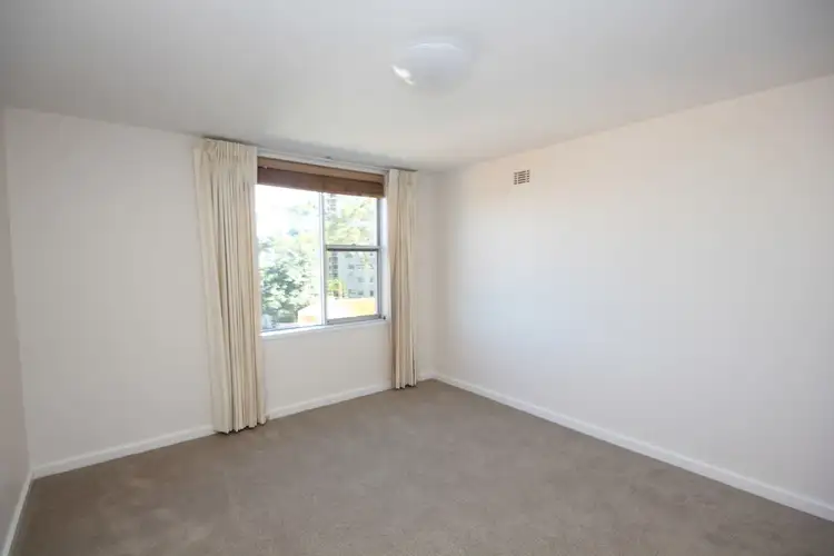 Seventh view of Homely unit listing, 30/144 Mill Point Rd, South Perth WA 6151