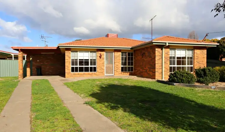 Address available on request