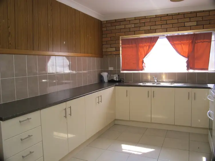 Fifth view of Homely house listing, 74A Mortimer Street, Mudgee NSW 2850