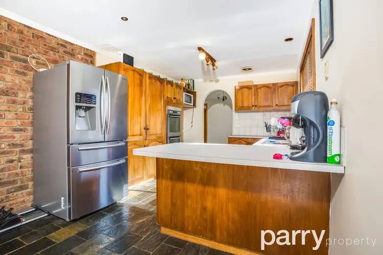 Fourth view of Homely house listing, 41 Percy Street, Carrick TAS 7291