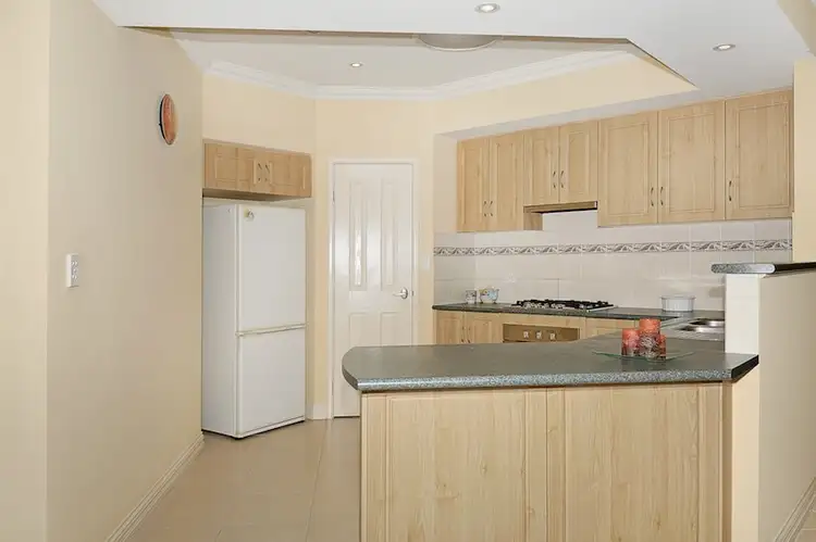 Sixth view of Homely house listing, 2a Binnar Court, Erskine WA 6210