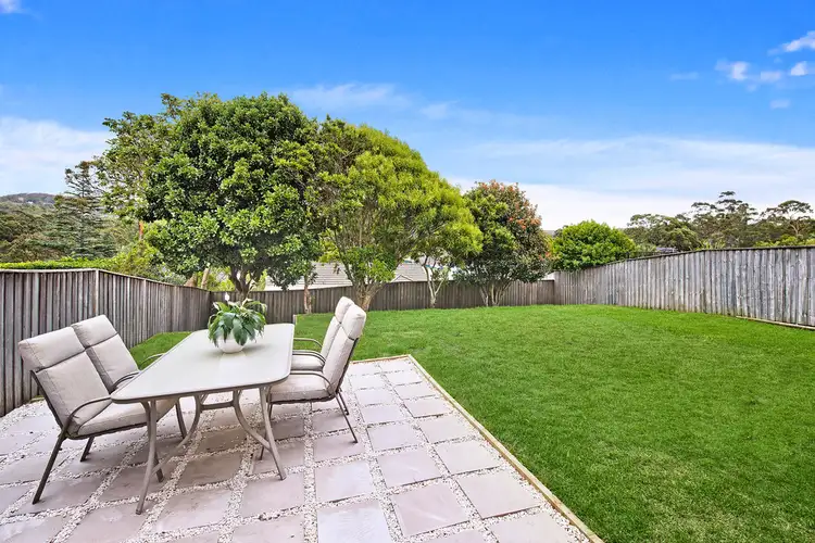 Sixth view of Homely house listing, 40 Coniston Street, Wheeler Heights NSW 2097