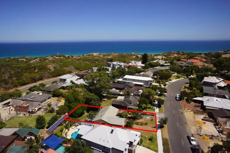 Fourth view of Homely house listing, 120 Branksome Gardens, City Beach WA 6015