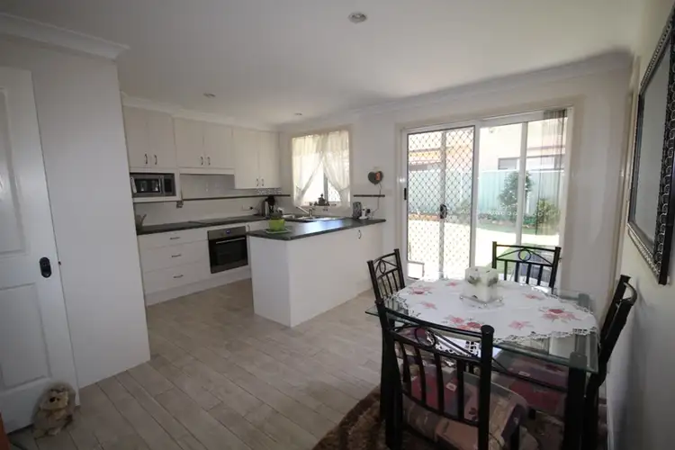 Fourth view of Homely villa listing, 40 Wingham Road, Taree NSW 2430