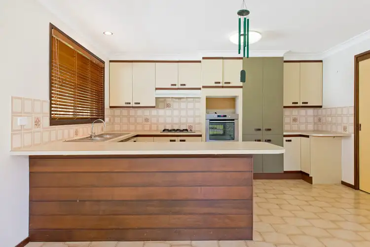 Fourth view of Homely house listing, 2 Talara Place, Lake Cathie NSW 2445
