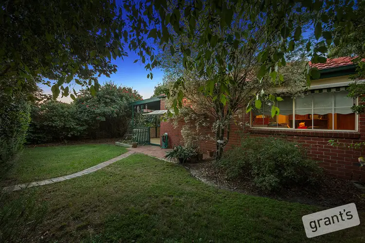 Fifth view of Homely house listing, 34 Chirnside Road, Berwick VIC 3806