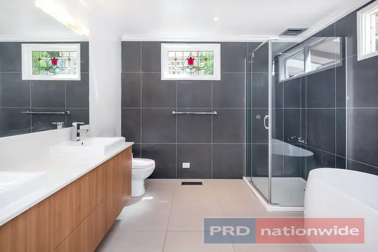 Sixth view of Homely house listing, Lot 1/325 Errard Street South, Ballarat Central VIC 3350