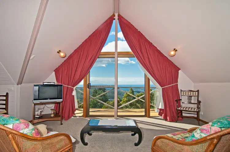 Sixth view of Homely house listing, 25 Grays Road, Fern Tree TAS 7054