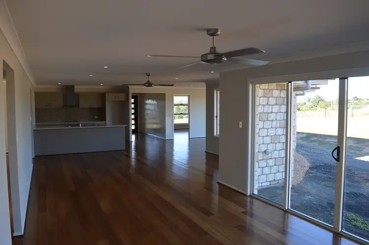 Third view of Homely house listing, 159 Lakes Drive, Laidley Heights QLD 4341