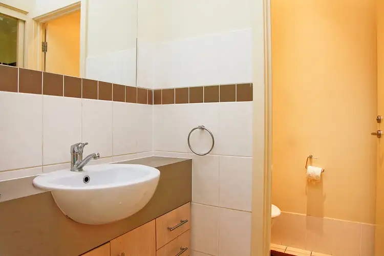 Sixth view of Homely apartment listing, 9/21-25 GOODALL PDE, Mawson Lakes SA 5095