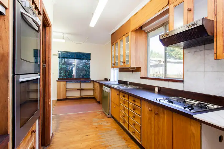 Fifth view of Homely house listing, 17 Holder Road, Hove SA 5048