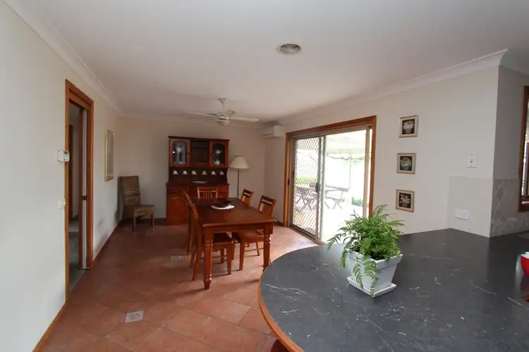 Sixth view of Homely house listing, 23 Endurance Court, Llanarth NSW 2795