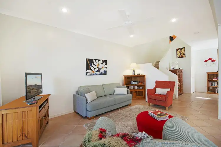 1/3 Ketch Place, Noosa Waters QLD 4566