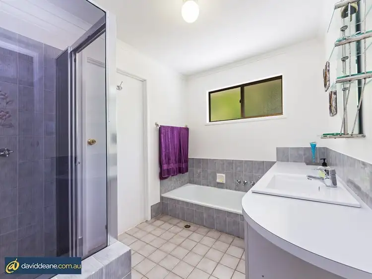 Seventh view of Homely house listing, 5 Terry Crt, Bray Park QLD 4500