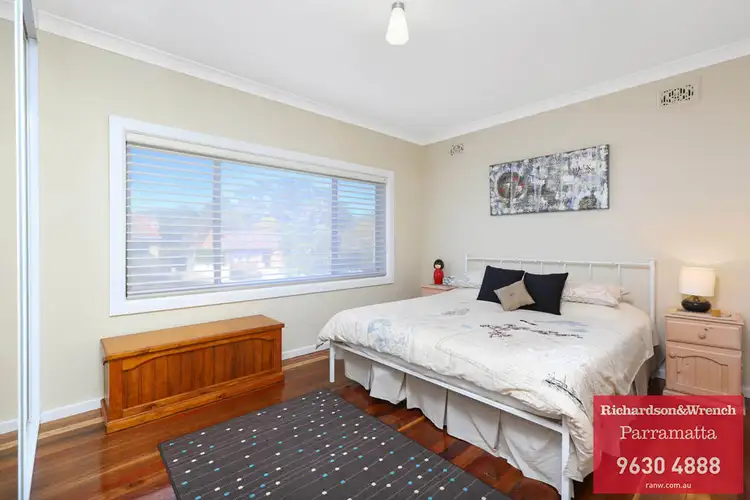 Sixth view of Homely house listing, 139 Cobham Avenue (WEST RYDE), Melrose Park NSW 2114