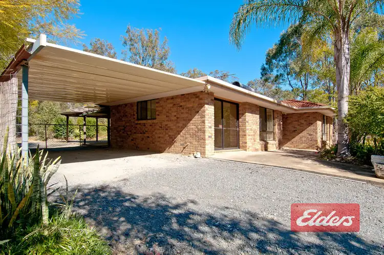69 Brushwood Crescent, Cedar Grove QLD 4285