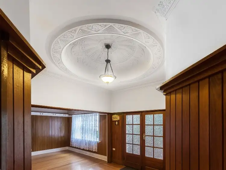 Fourth view of Homely house listing, 4 Aitken St, Alexandra VIC 3714