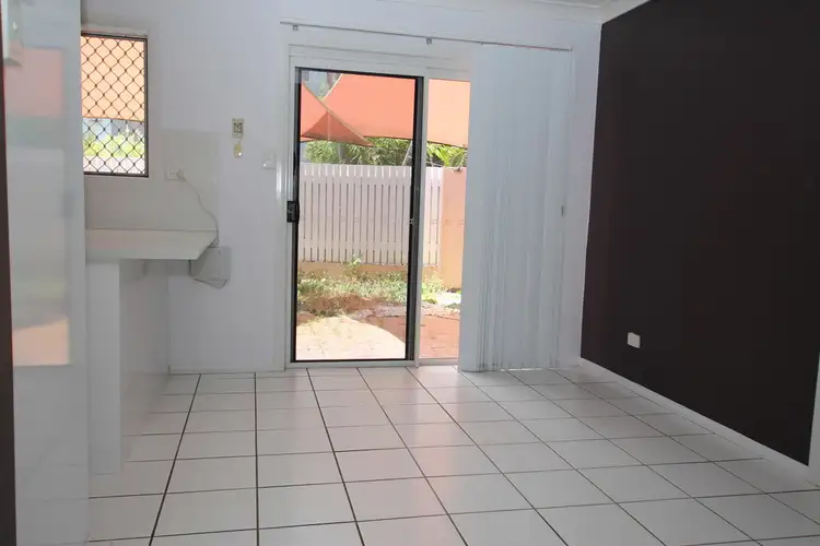 Seventh view of Homely unit listing, 4/29 Lindsay Street, Rosslea QLD 4812