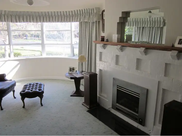 Second view of Homely house listing, 284 William Street, Bathurst NSW 2795