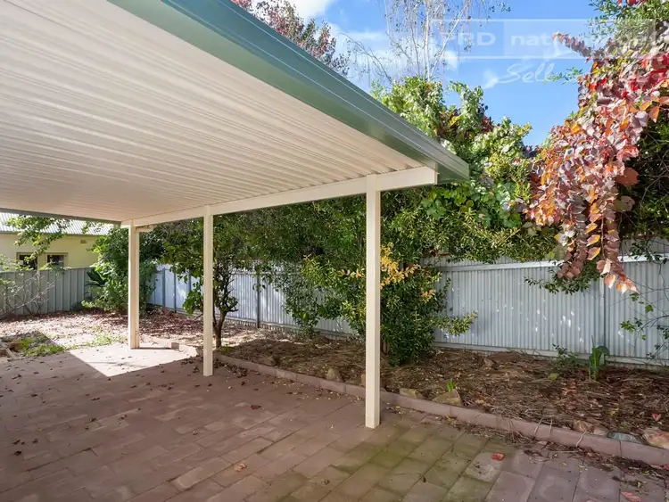 Fourth view of Homely unit listing, 15 Richard Street, Turvey Park NSW 2650