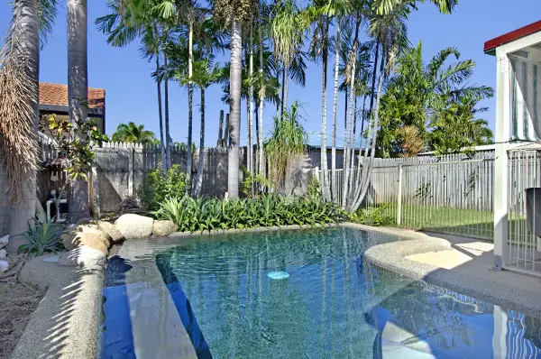 Seventh view of Homely house listing, 5 Vascoe Lane, Kirwan QLD 4817