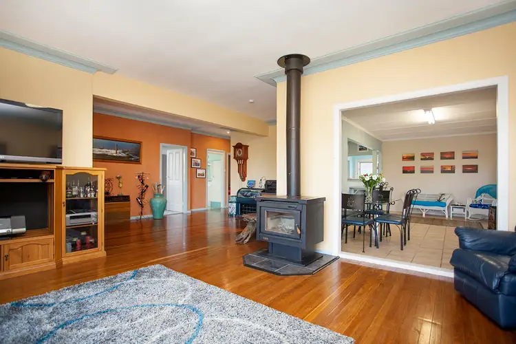 Third view of Homely house listing, 51 Henry Flett Street, Taree NSW 2430