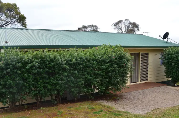 Seventh view of Homely house listing, 38 Bartoman Street, Batlow NSW 2730