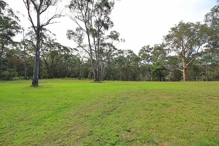 Third view of Homely land listing, 141a (Lot 1) Cattai Ridge Road, Maraylya NSW 2765