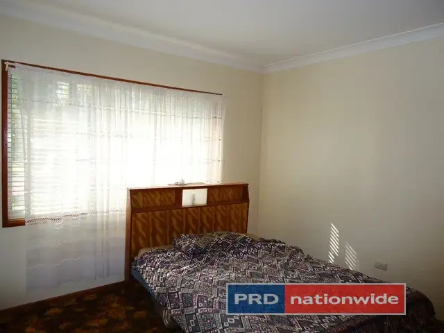 Fourth view of Homely house listing, 4 Crofton Avenue, Batlow NSW 2730