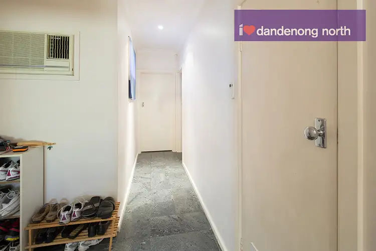 Sixth view of Homely house listing, 1541 Heatherton Road, Dandenong North VIC 3175
