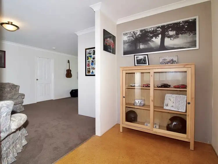 Fifth view of Homely house listing, 183 Salmon Bark Road, Serpentine WA 6125