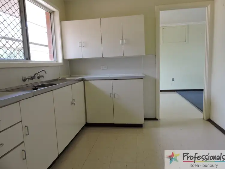 Fifth view of Homely house listing, 41 Henry Street, Wickepin WA 6370