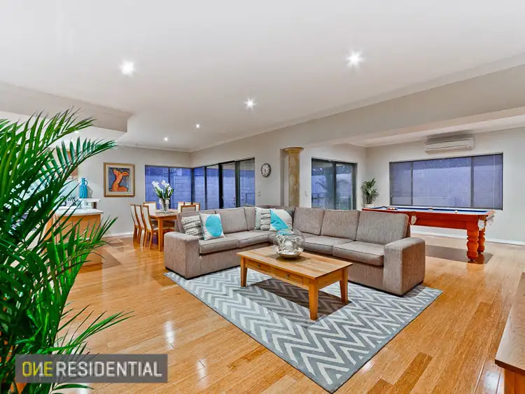 6 Carrington Street, Palmyra WA 6157