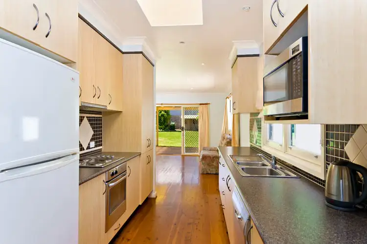 Fourth view of Homely house listing, 36 Rowland Street, Revesby NSW 2212