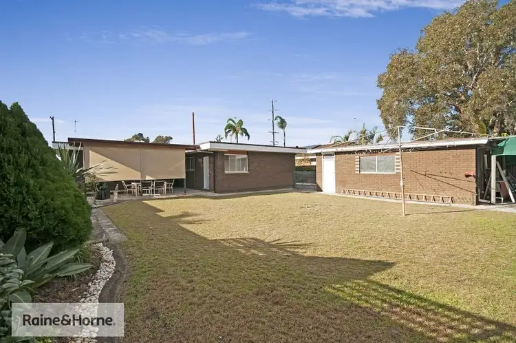 Fifth view of Homely house listing, 3 Sea Street, Umina Beach NSW 2257