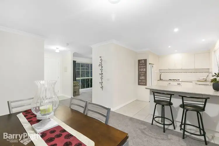 Sixth view of Homely unit listing, 2/6 Donald Street, Croydon VIC 3136