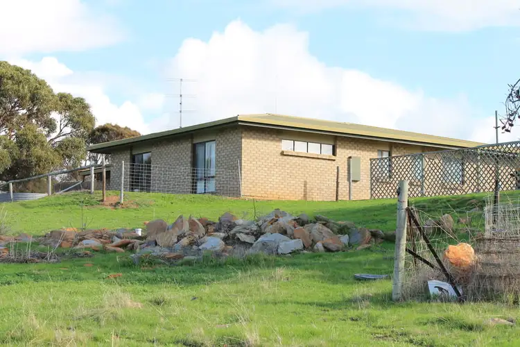 Sixth view of Homely rural property listing, Sec 94 Point Morrison Rd, Haines SA 5223