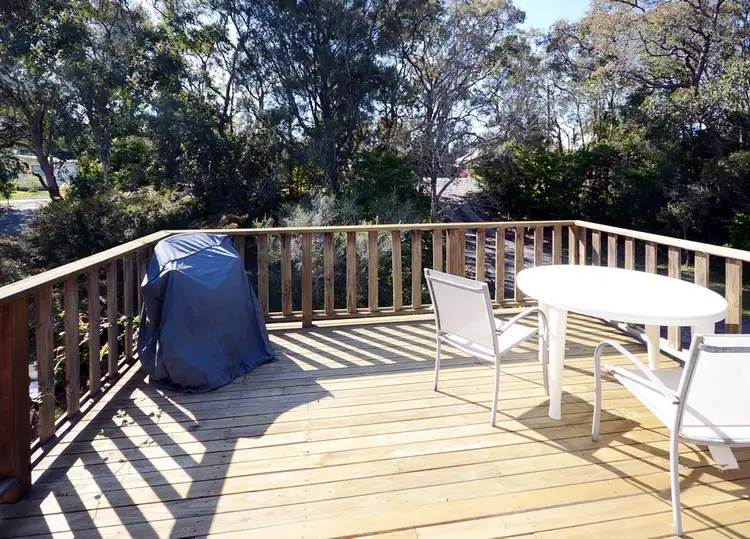 Sixth view of Homely house listing, 17 Addison Road, Culburra Beach NSW 2540