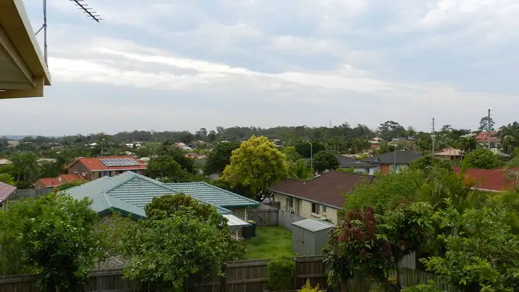 Fourth view of Homely house listing, 25 Buckinghamia Street, Stretton QLD 4116