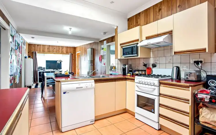 Fifth view of Homely house listing, 38 Muriel Street, Niddrie VIC 3042