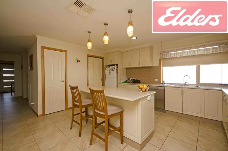 Fourth view of Homely house listing, 46 Golflinks Avenue, Wodonga VIC 3690