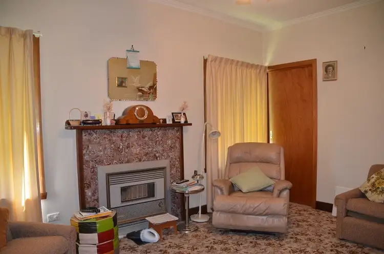 Third view of Homely house listing, 45 Kiewa Valley Highway, Tawonga South VIC 3698