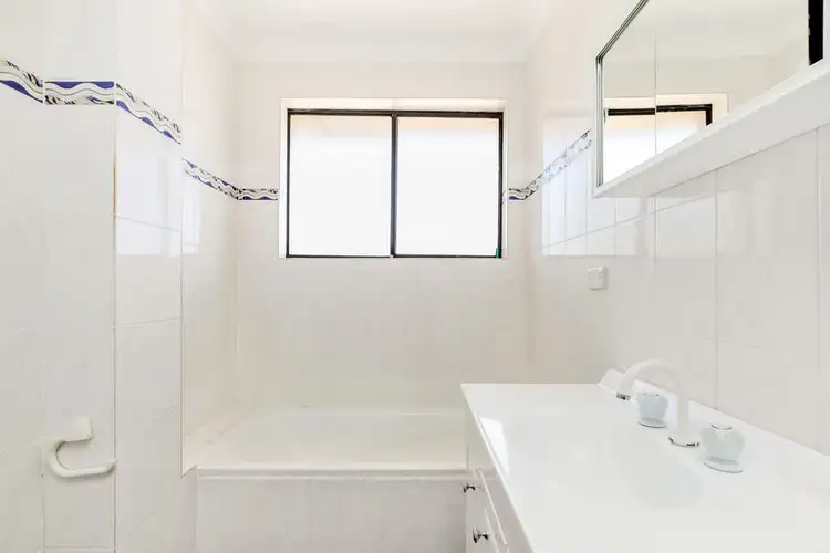 Fourth view of Homely apartment listing, 17/112-134 Hall Street, Bondi Beach NSW 2026