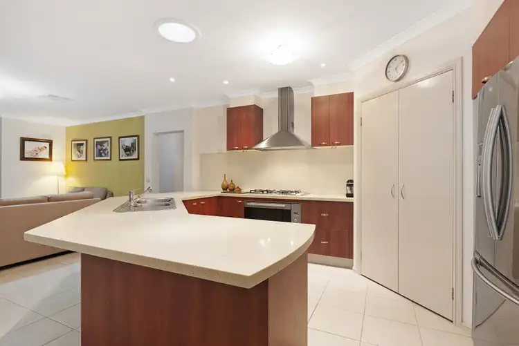 Third view of Homely house listing, 10 Lauradan Avenue, Berwick VIC 3806