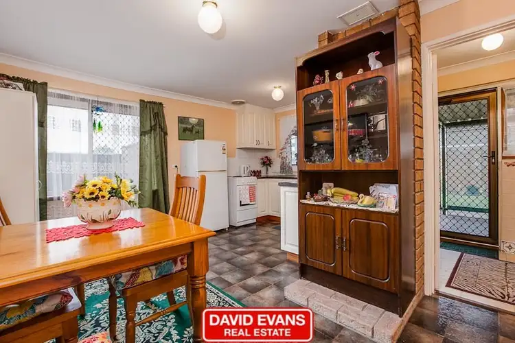 Sixth view of Homely house listing, 28 Varley Crescent, Cooloongup WA 6168