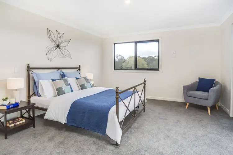 Fifth view of Homely house listing, 17 Killara Ave, Lanena TAS 7275
